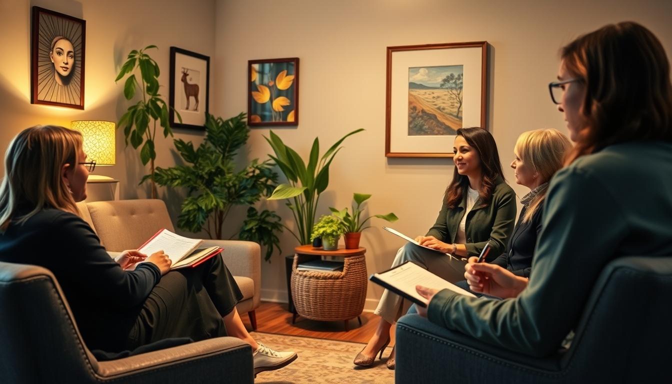About values secondary image